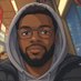 Dereq ☯️ (@iam_dereq) Twitter profile photo Dereq ☯️ (@iam_dereq) Twitter profile photo