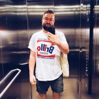 C. (@cstsher) 's Twitter Profile Photo C. (@cstsher) 's Twitter Profile Photo