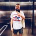 C. (@cstsher) Twitter profile photo C. (@cstsher) Twitter profile photo