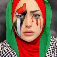 sajidullah (@sajidullahsm007) 's Twitter Profile