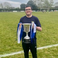 Greg Smith (@gregsmi57023983) 's Twitter Profile