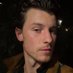 mah (@allforshwn) Twitter profile photo mah (@allforshwn) Twitter profile photo