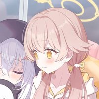 娅 (@liliyaqwq) 's Twitter Profile