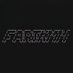 fartCoinOfSOL (@fartcoinsuppot) Twitter profile photo fartCoinOfSOL (@fartcoinsuppot) Twitter profile photo