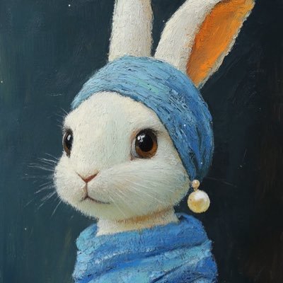 smallnewworld's profile picture. 持有常识的人