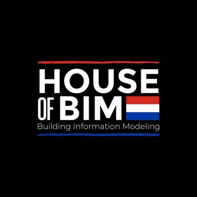 Somos la casa de BIM (building information modeling) en Paraguay.