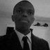 Mazwi Dlamini (@mazwis_22) Twitter profile photo