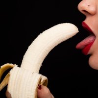 Mamadas TOP (@mamadastop) 's Twitter Profile Photo