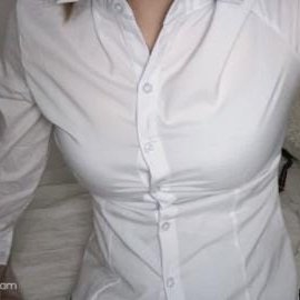 hiroko1426800's profile picture. 表では何があっても出すことができない素の私をここで解放中。当たり前に凍結対策してて、プロフのURLのとこ使うようにしてるよ♡
