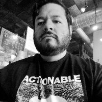 feel bad all the time (@benarz13) 's Twitter Profile Photo feel bad all the time (@benarz13) 's Twitter Profile Photo
