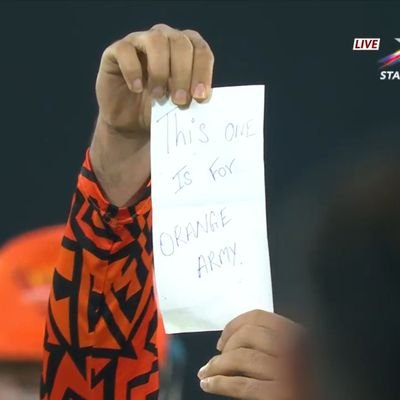CA Aspirant...Financial Criminal
#JrNTR for Life 😎 He/HIM. AUTOPHILE 🤞
blood colour:- #ORANGEARMY🧡