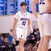 Eli Hegle (@elihegle14) Twitter profile photo Eli Hegle (@elihegle14) Twitter profile photo