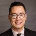 Josh Vignolles-Jeong (@joshvignolles) Twitter profile photo Josh Vignolles-Jeong (@joshvignolles) Twitter profile photo