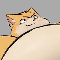 LucaBalloons (@lucaballoons) 's Twitter Profile Photo