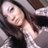 KaylaD1006's profile image