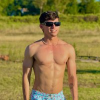 Joselito (@antoniolopb) 's Twitter Profile Photo Joselito (@antoniolopb) 's Twitter Profile Photo