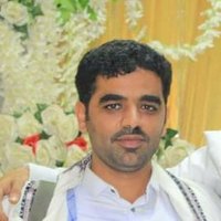 عصام الاحمدي (@osamme_salh) 's Twitter Profile