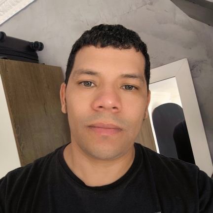 I'm Ulisses, from Spain. I am a journalist, single, new to this social network.