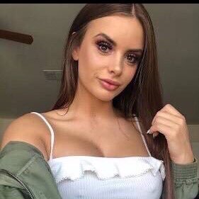 Sh13553Shalom's profile picture. I’m here for fun 💦💦🍆🍆