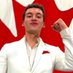 Jacob Bradshaw ♰ (@jacobjbradshaw) Twitter profile photo Jacob Bradshaw ♰ (@jacobjbradshaw) Twitter profile photo