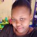 Jackie Jacklyn (@ateng_jack22600) Twitter profile photo Jackie Jacklyn (@ateng_jack22600) Twitter profile photo