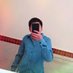 Elian Nolasco (@eliannolas27566) Twitter profile photo Elian Nolasco (@eliannolas27566) Twitter profile photo