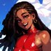 ✨Curious.✨ (@slop_slop_) Twitter profile photo ✨Curious.✨ (@slop_slop_) Twitter profile photo