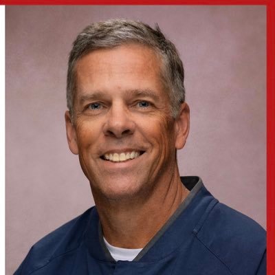 Coach O Profile