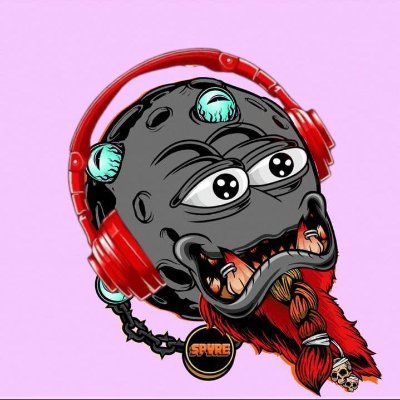 odinbotmessage's profile picture. ODIN BOT UTILITIES AKA  THE FATALITY KILLER 
MORE EFFECTIVE AN PROFICIENT 
https://t.co/nOwBpgMYAW