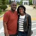 Lic.Ismael Octavius (@ismaeloctav887) Twitter profile photo
