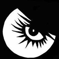 NoNameRCDE88 (@rcdeabanderado) 's Twitter Profile
