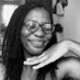 R A C H A E L ✨️ (@rachelovie) Twitter profile photo R A C H A E L ✨️ (@rachelovie) Twitter profile photo