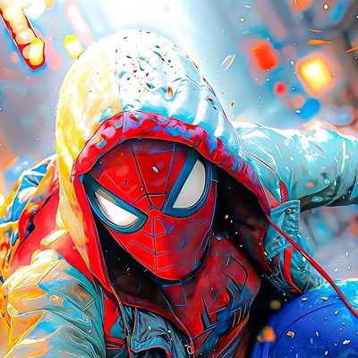 EmirTekz's profile picture. 