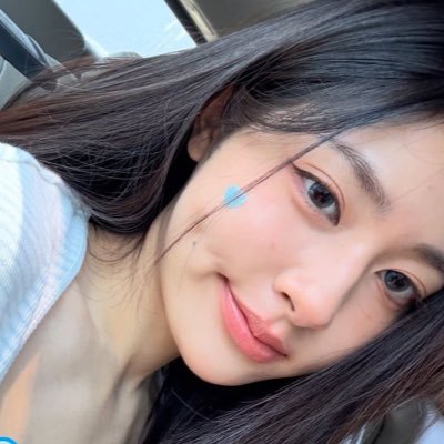 。⋆˙⟡♡ 𝐋𝐞𝐥𝐲𝐬 𝐍𝐚𝐦𝐢𝐝𝐚 | (𝐧.) 𝐋𝐢𝐥𝐲 —parody ft. Nadia Lindsay