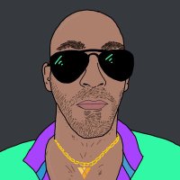 CryptoDV (@cryptodv) 's Twitter Profile Photo