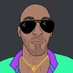 CryptoDV (@cryptodv) Twitter profile photo CryptoDV (@cryptodv) Twitter profile photo