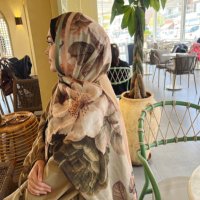 Esma (@_birhanim) 's Twitter Profile Photo Esma (@_birhanim) 's Twitter Profile Photo