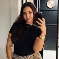 mahh ☆ (@whynotmahh) 's Twitter Profile