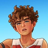 ArtiZen Commissions 🖍️ (@artizendoodles) Twitter profile photo