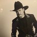 TIM MCGRAW OFFICIAL (@tim_mcgraw0009) Twitter profile photo TIM MCGRAW OFFICIAL (@tim_mcgraw0009) Twitter profile photo