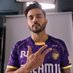 Sourav (@srvtheknight) Twitter profile photo Sourav (@srvtheknight) Twitter profile photo