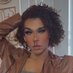 LucidFems Backup (@lucidfems) Twitter profile photo LucidFems Backup (@lucidfems) Twitter profile photo