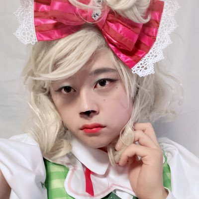 Boyfu Profile