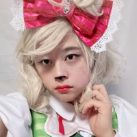 Boyfu (@starlink_cos) 's Twitter Profile
