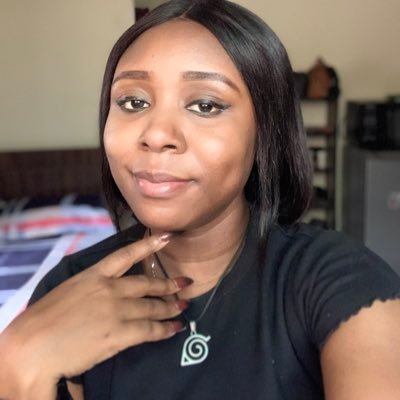 Digital Marketing Professional | MetalHead | Otaku | Goth-ish 😅 | Book lover | ManUtd | Piercings & Tatts 🖤