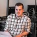Christian Faithful (@christianf_film) Twitter profile photo Christian Faithful (@christianf_film) Twitter profile photo