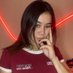Daisy 🎮 Free Onlyfans (@petitexdaisy) Twitter profile photo Daisy 🎮 Free Onlyfans (@petitexdaisy) Twitter profile photo