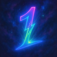 Kai Jones (@242_jones) 's Twitter Profile