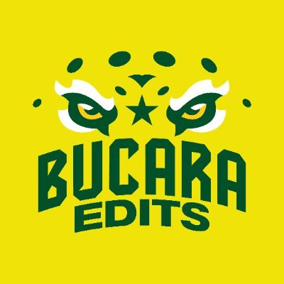 BucaraEdits's profile picture. Hincha de Atlético Bucaramanga - Diseñador Gráfico.