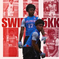 Kamal “swipaa” Martin (@swipaa5kk) 's Twitter Profile Photo